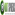 Member Avatar