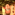 Member Avatar