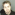 Member Avatar