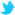 Member Avatar