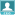 Member Avatar