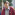 Member Avatar