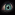 Member Avatar