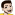 Member Avatar