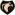Member Avatar