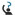 Member Avatar