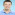 Member Avatar