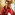 Member Avatar