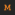 Member Avatar