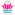 Member Avatar