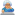 Member Avatar