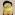 Member Avatar