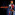 Member Avatar
