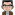 Member Avatar