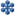 Member Avatar