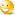 Member Avatar
