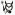 Member Avatar