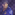 Member Avatar