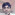 Member Avatar