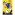 Member Avatar