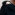 Member Avatar