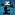 Member Avatar
