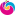 Member Avatar