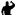 Member Avatar