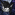 Member Avatar