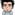 Member Avatar