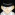 Member Avatar