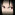 Member Avatar