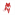 Member Avatar