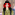 Member Avatar