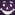 Member Avatar