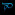 Member Avatar