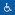 Member Avatar