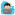 Member Avatar