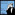 Member Avatar