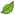 Member Avatar