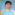 Member Avatar