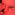 Member Avatar