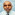 Member Avatar