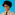 Member Avatar