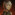 Member Avatar