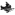 Member Avatar