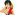 Member Avatar