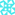 Member Avatar