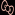Member Avatar