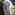 Member Avatar
